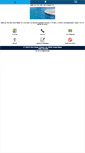 Mobile Screenshot of bestwaypoolservice.com